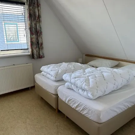 Bohemien 30